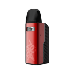 UWELL CALIBURN GZ2 RED - Click & Vape