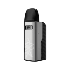 UWELL CALIBURN GZ2 SILVER - Click & Vape