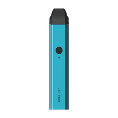 UWELL CALIBURN POD BLUE - Click & Vape