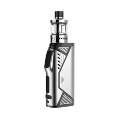 UWELL HYPERCAR POD Silver - Click & Vape