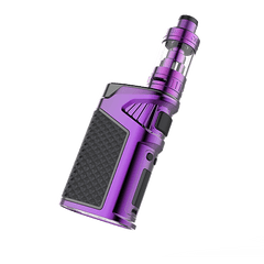 UWELL IRONFIST POD Purple - Click & Vape