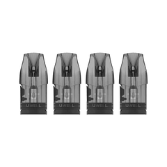 Uwell Kalmia Replacement Pod - Click & Vape