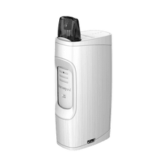 UWELL MARSUPOD WHITE - Click & Vape