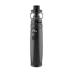 UWELL NUNCHAKU 2 POD Black - Click & Vape