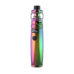 UWELL NUNCHAKU 2 POD Iridescent - Click & Vape