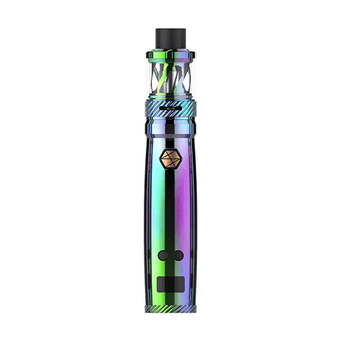 UWELL NUNCHAKU POD Iridescent - Click & Vape