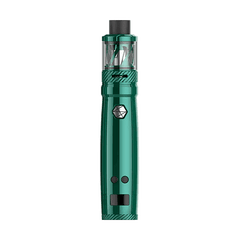 UWELL NUNCHAKU POD Metallic Green - Click & Vape