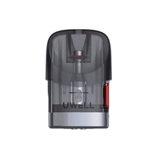 Uwell Popreel N1 Replacement Pods - Click & Vape