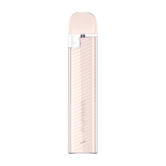 UWELL POPREEL P1 APRICOT BEIGE - Click & Vape