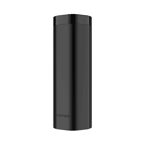 UWELL TRIPOD BLACK - Click & Vape