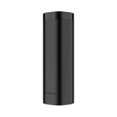 UWELL TRIPOD BLACK - Click & Vape