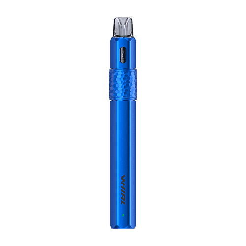 UWELL WHIRL F BLUE - Click & Vape