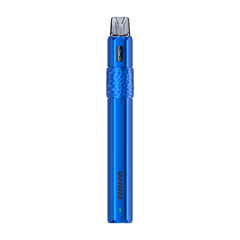 UWELL WHIRL F BLUE - Click & Vape