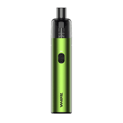 UWELL WHIRL S2 GREEN - Click & Vape