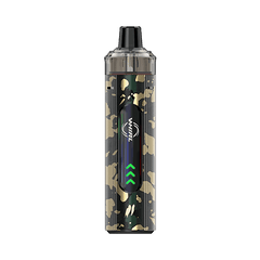UWELL WHIRL T1 CAMOUFLAGE - Click & Vape