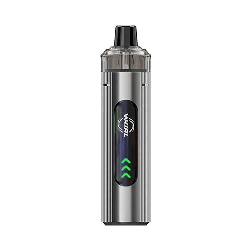 UWELL WHIRL T1 GREY - Click & Vape