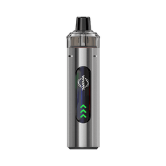 UWELL WHIRL T1 GREY - Click & Vape