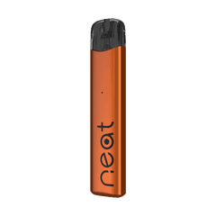 UWELL YEARN NEAT 2 ORANGE - Click & Vape