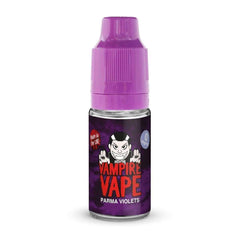 VAMPIRE VAPE PARMA VIOLETS - Click & Vape