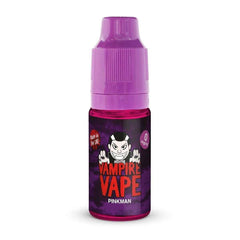 VAMPIRE VAPE PINKMAN - Click & Vape