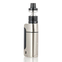 Vaporesso Armour Pro Silver - Click & Vape