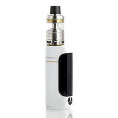 Vaporesso Armour Pro White - Click & Vape