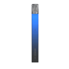 Vaporesso Barr Blue - Click & Vape