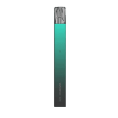 Vaporesso Barr Green - Click & Vape