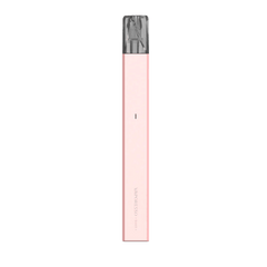 Vaporesso Barr Pink - Click & Vape