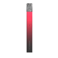 Vaporesso Barr Red - Click & Vape