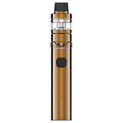 Vaporesso Cascade One Gold - Click & Vape