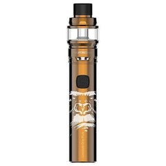 Vaporesso Cascade One Plus Gold - Click & Vape