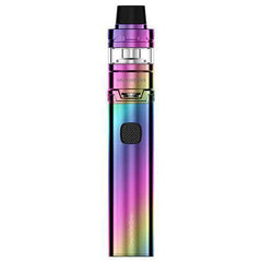 Vaporesso Cascade One Rainbow - Click & Vape