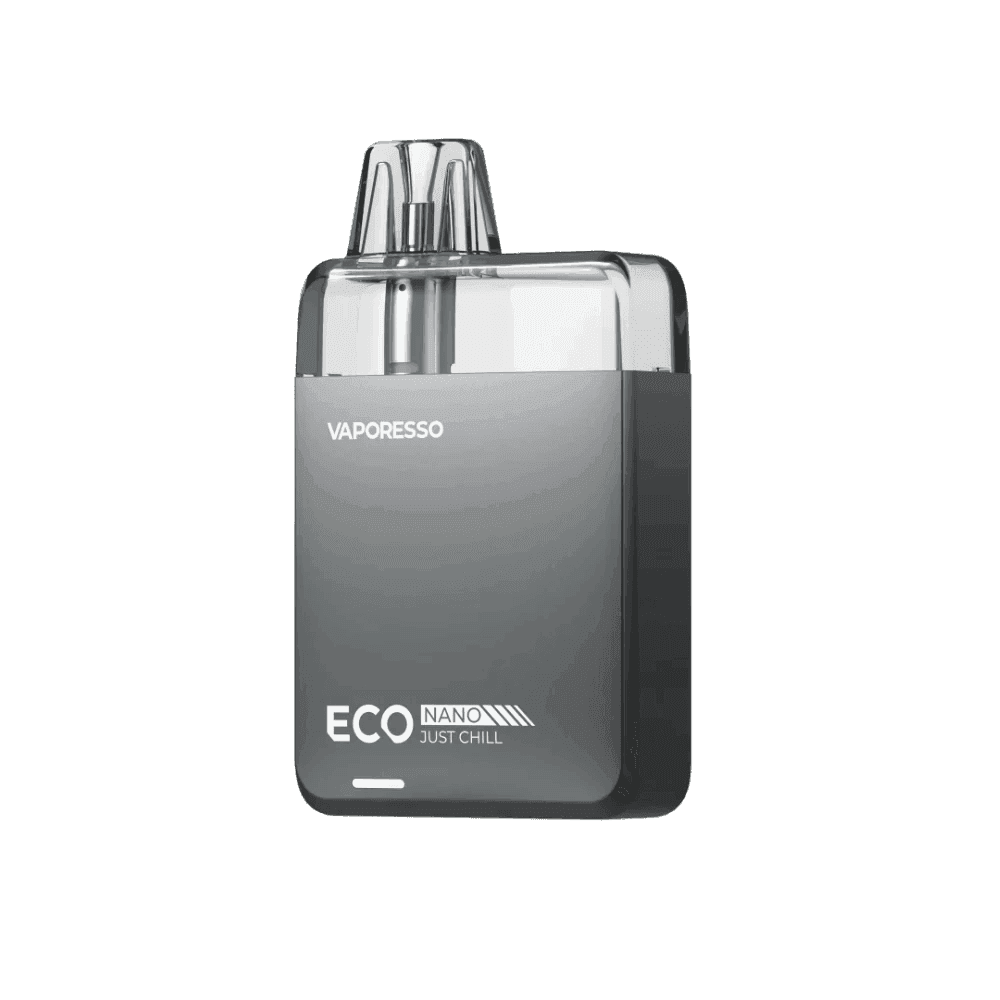  Vaporesso Eco Nano Universal Grey