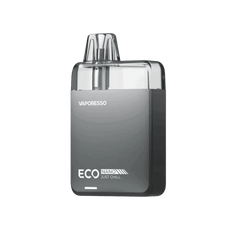 Vaporesso Eco Nano Universal Grey - Click & Vape