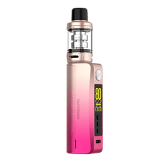 Vaporesso Gen 80S Sunset Glow - Click & Vape