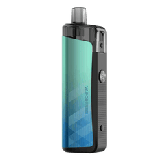 Vaporesso Gen Air 40 Aurora Green - Click & Vape