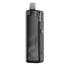 Vaporesso Gen Air 40 Matte Grey - Click & Vape