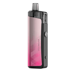 Vaporesso Gen Air 40 Sakura Pink - Click & Vape