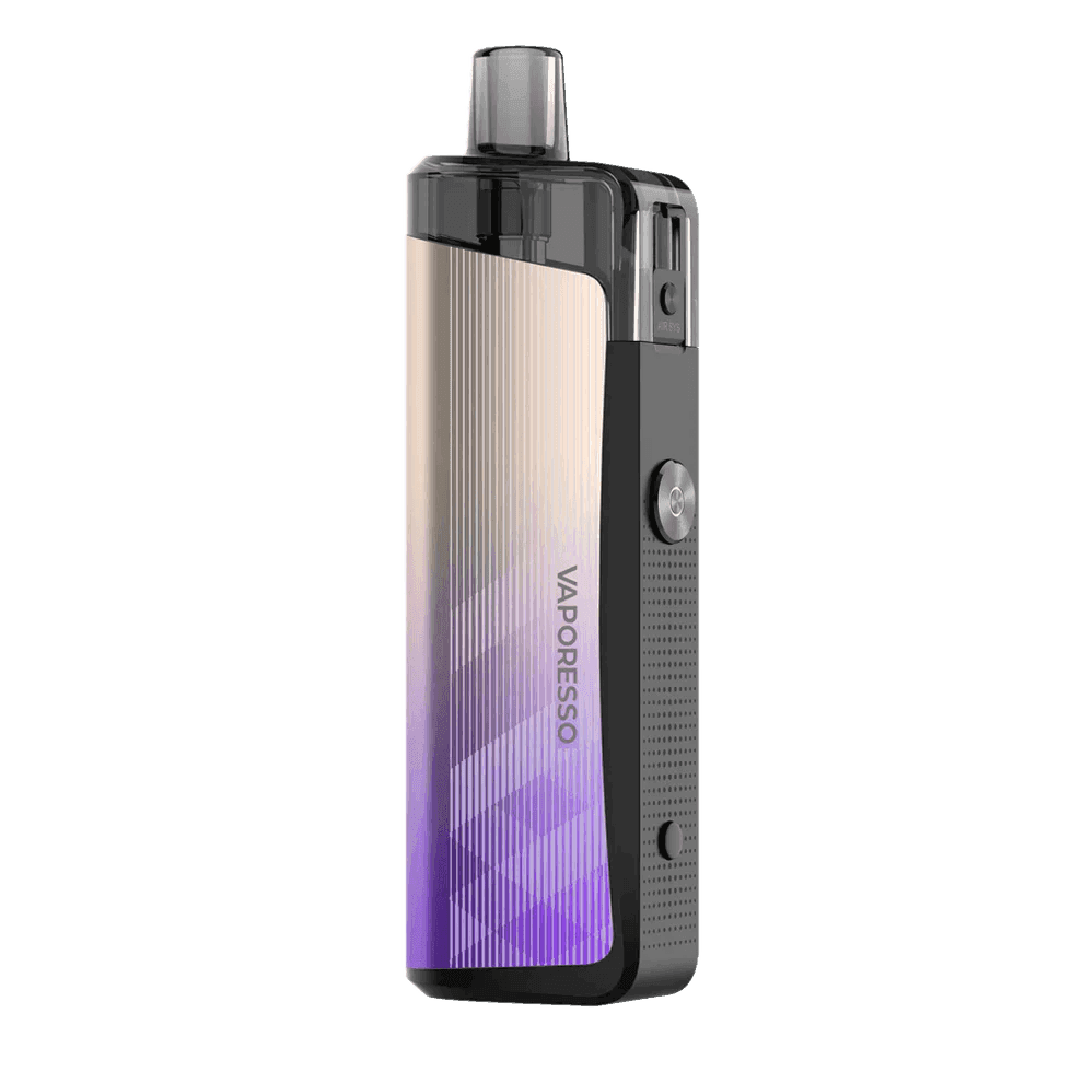 Vaporesso Gen Air 40 Twilight Gold - Click & Vape