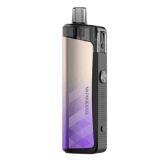 Vaporesso Gen Air 40 Twilight Gold - Click & Vape