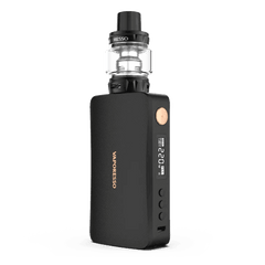 Vaporesso Gen Black - Click & Vape