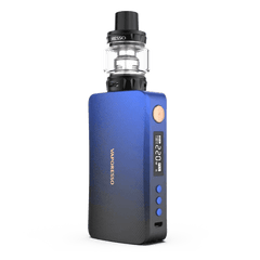 Vaporesso Gen blue - Click & Vape