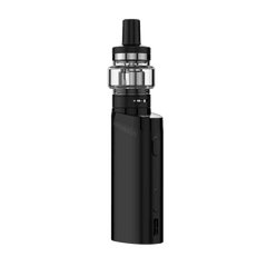 Vaporesso Gen Fit 40 Midnight Black - Click & Vape