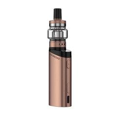 Vaporesso Gen Fit 40 Rose Gold - Click & Vape