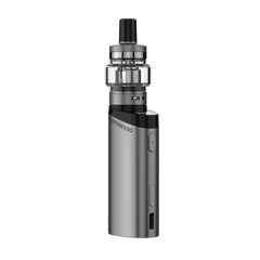 Vaporesso Gen Fit 40 Space Grey - Click & Vape