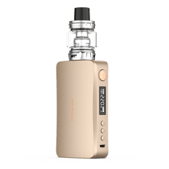 Vaporesso Gen Gold - Click & Vape