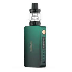 Vaporesso Gen green - Click & Vape