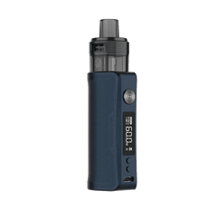 Vaporesso Gen PT60 Aegean Blue - Click & Vape