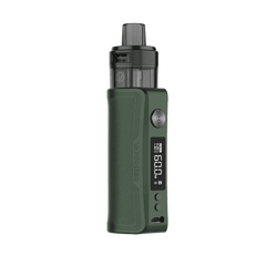 Vaporesso Gen PT60 Alphine Green - Click & Vape